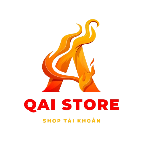 QAI STORE